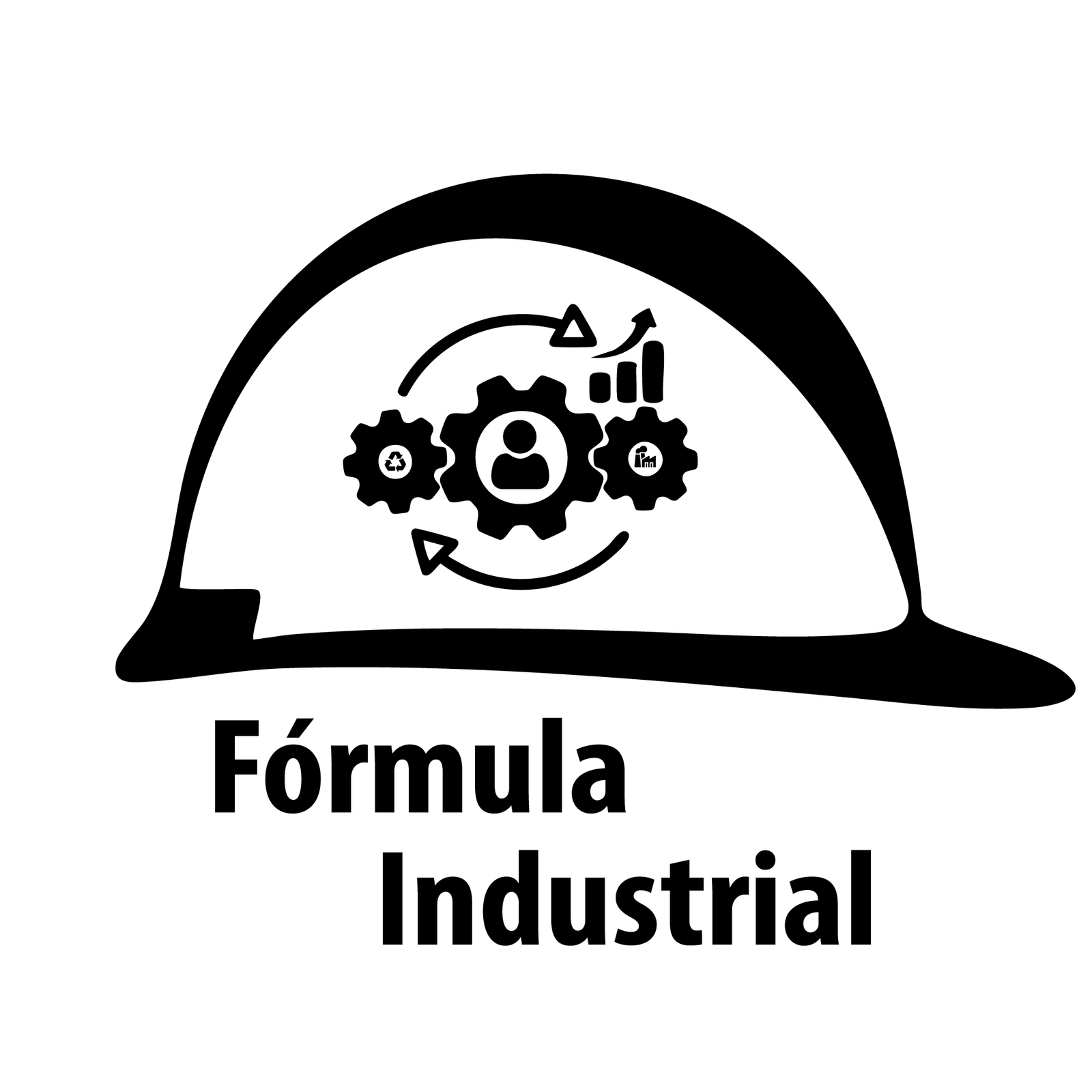 Fórmula Industrial